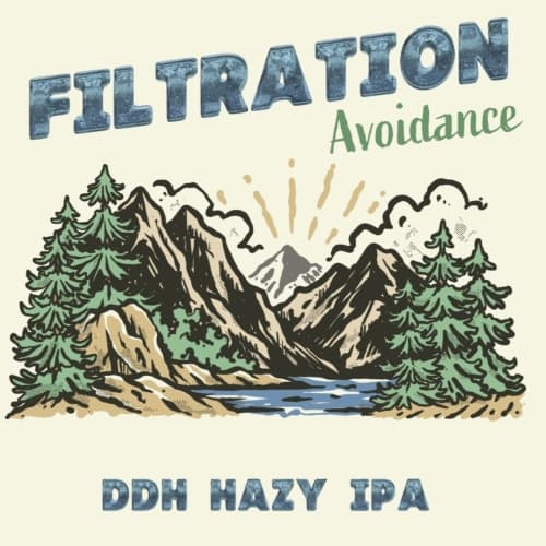 Filtration Avoidance