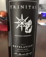 Revelation