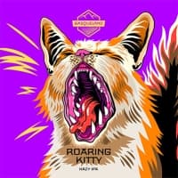 Roaring Kitty