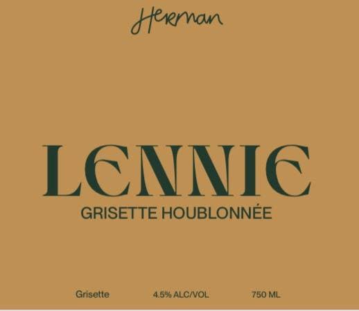 Lennie