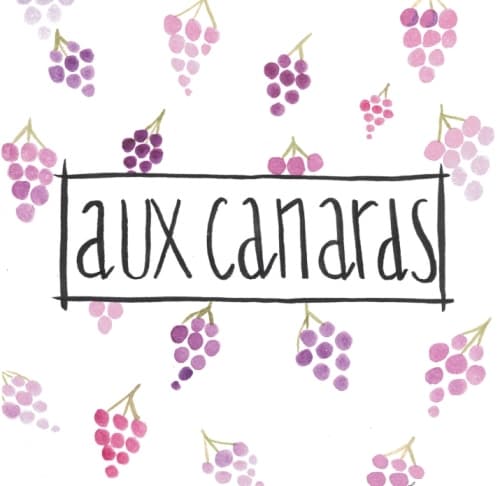Aux Canards