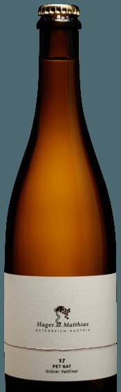 Pét-Nat