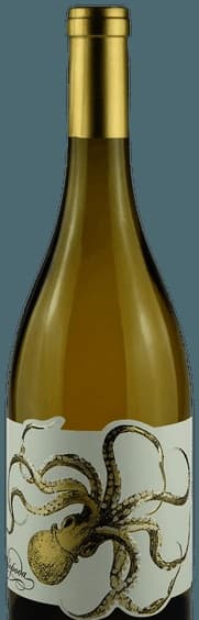 Chardonnay