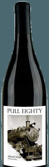 Pinot Noir