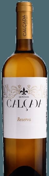 Quinta da Calçada Reserva