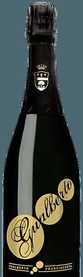 Gualberto Franciacorta