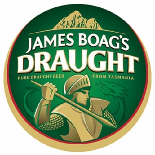 Draught