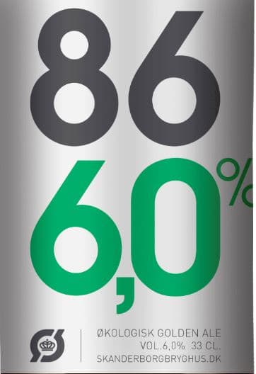866,0 - Skanderborg