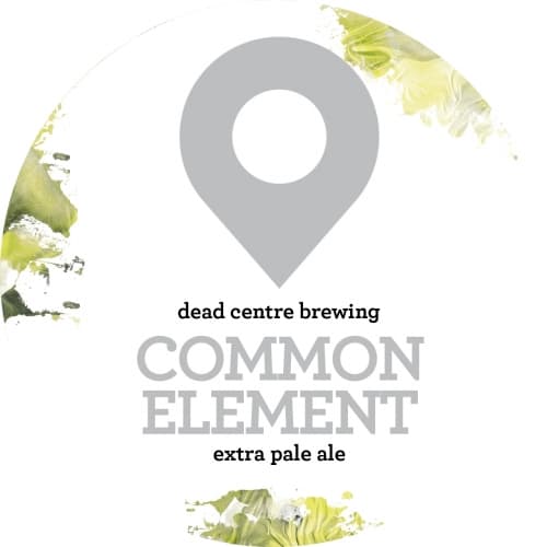 Common Element