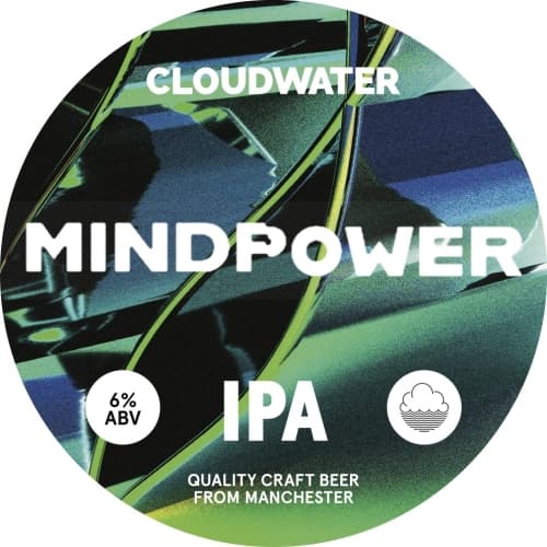Mindpower