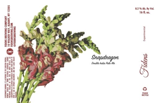 Snapdragon