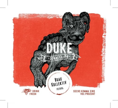 Duke
