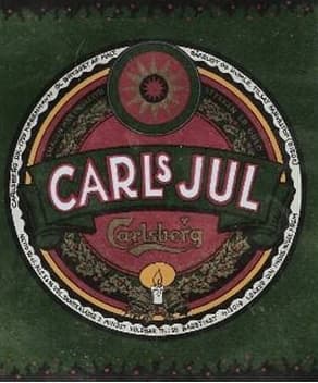 Carls Jul