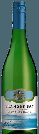 Granger Bay Sauvignon Blanc
