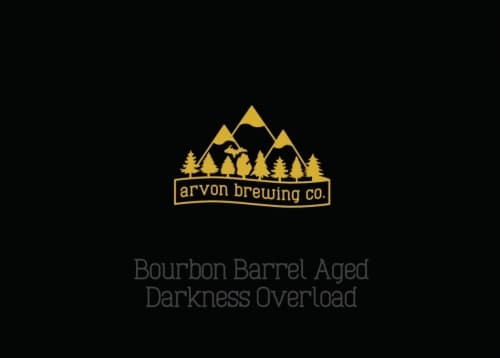 BBA Darkness Overload