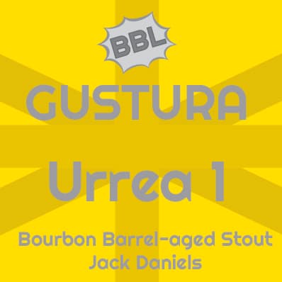 Urrea 1