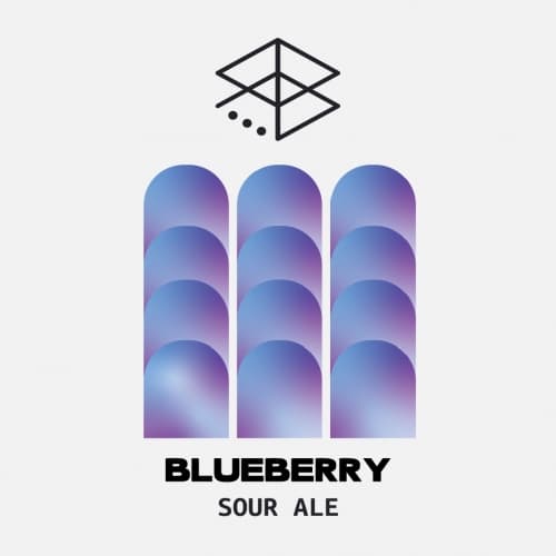 Blueberry