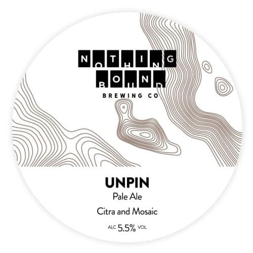 Unpin
