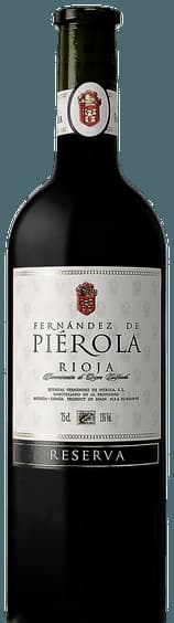 Reserva