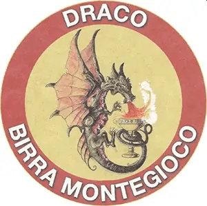 Draco