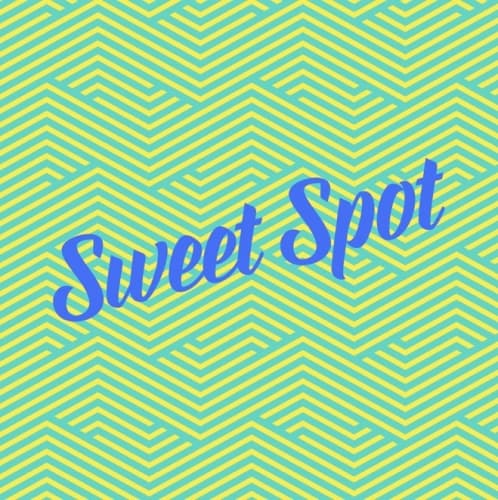 Sweet Spot