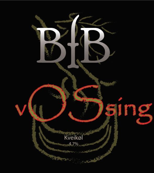 vOSsing