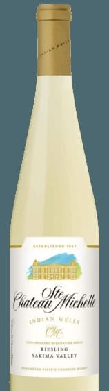 Indian Wells Riesling