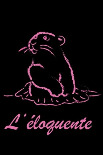 L'éloquente