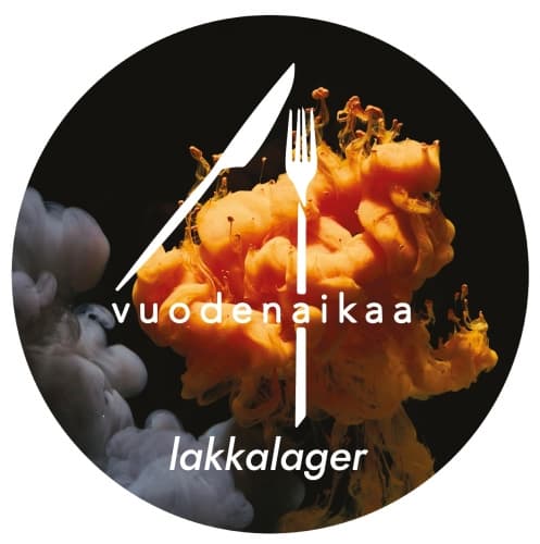 4 Vuodenaikaa