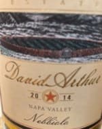 Nebbiolo