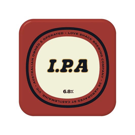 IPA