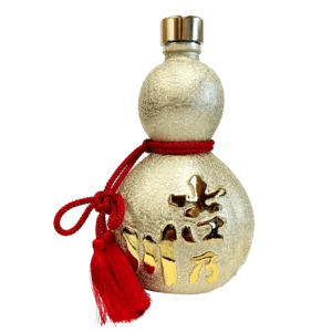 Daiginjo Tsukimizunoike
