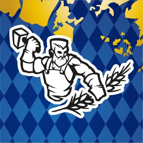 Festbier