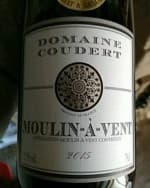 Moulin-à-Vent