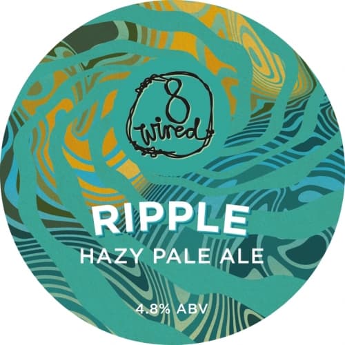 Ripple