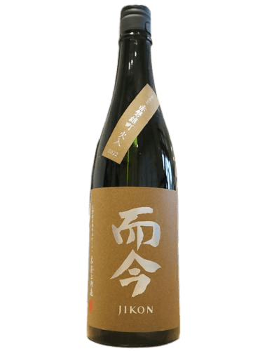 Kyochitose Junmai Ginjoshu