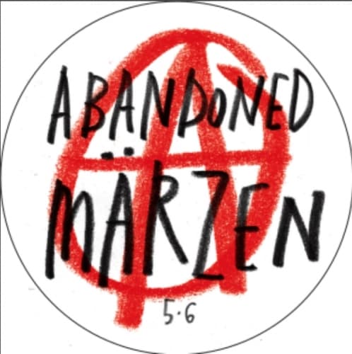 Märzen