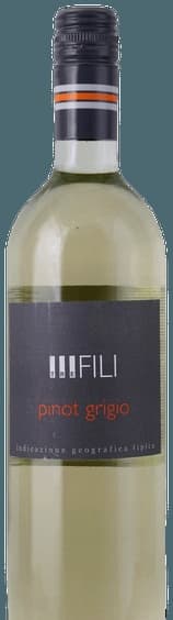 Pinot Grigio