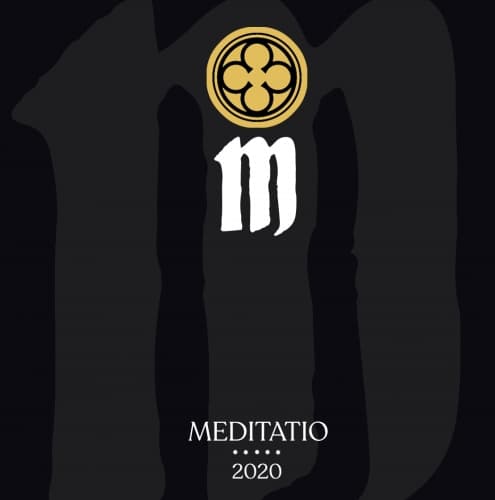 Meditatio