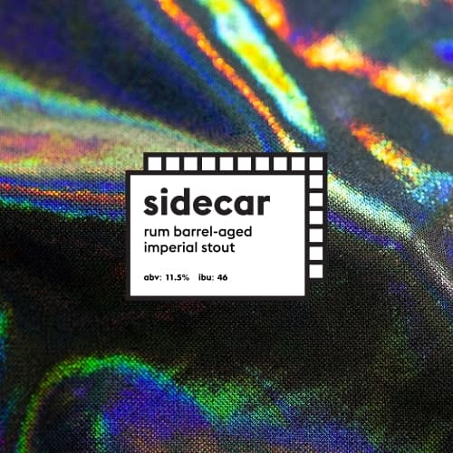 Sidecar