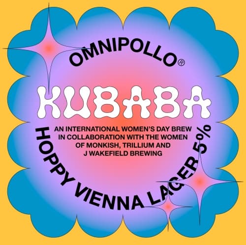 Kubaba