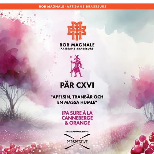 Pär CXVI