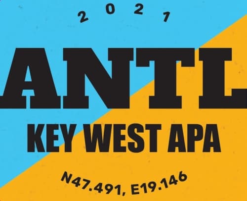 Key West APA
