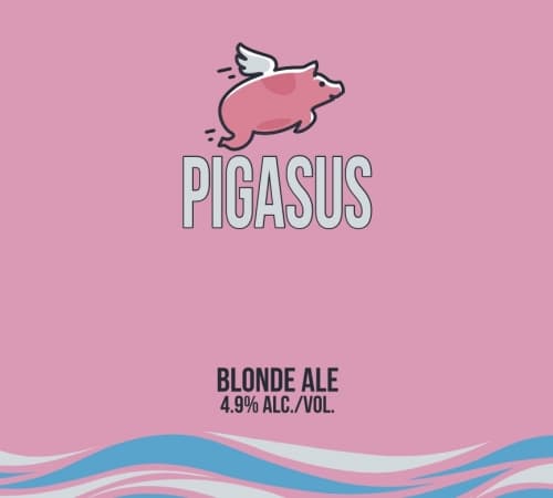 Pigasus