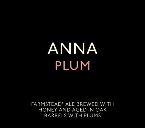 Anna: Plum