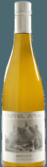 Windbichel Riesling