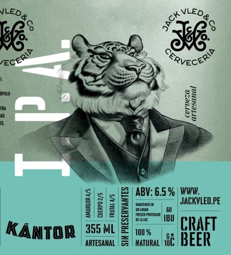 Kantor
