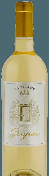 Le Blanc