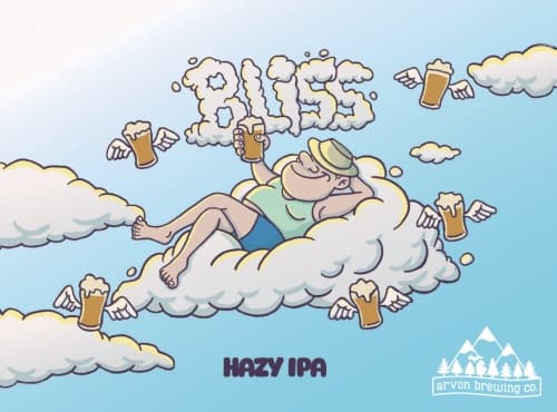 Bliss