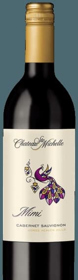 Mimi Cabernet Sauvignon